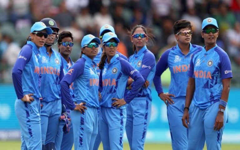 IND W vs IRE W Playing XI: आयरलैंड को हराकर सेमीफाइनल में पहुंचना चाहेगा भारत, जानें कब और कहां देखें लाइव