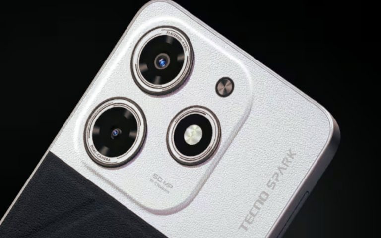 Tecno Spark 10 Pro Moon Explorer एडिशन हुआ लॉन्च, बजट रेंज में क्या यह बन सकता है बेस्ट, जानें
