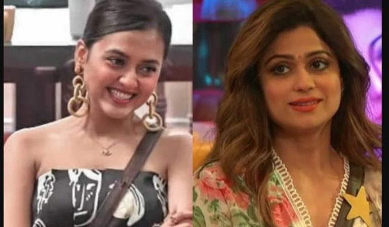 Bigg Boss 15 Finale: तेजस्वी प्रकाश से लेकर शमिता शेट्टी, मिलिए इस सीजन के टॉप 6 कंटेस्टेंट से…PHOTOS