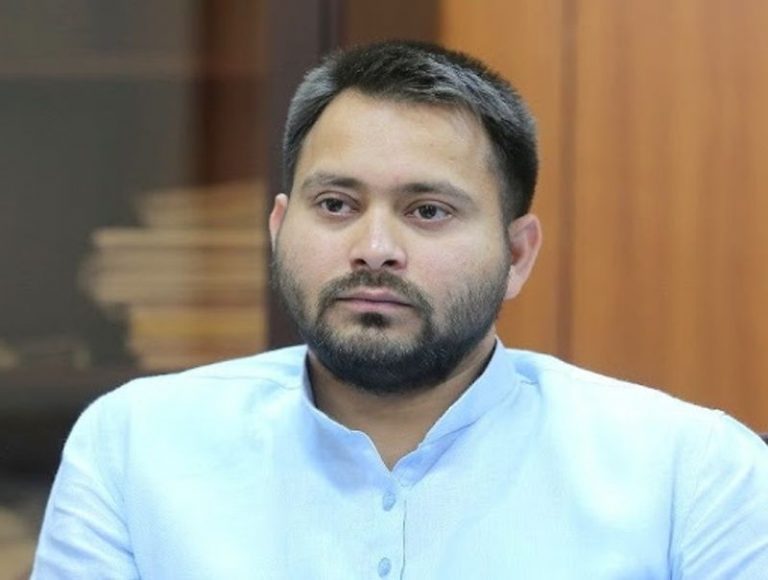 Bihar News: विधानसभा चुनाव और स्पीकर पद के बाद राज्यसभा में NDA को  चुनौती देने की फिराक में थे तेजस्वी यादव, चिराग  ने बिगाड़ा खेल