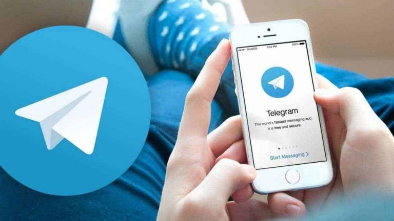 Telegram के इस ऑप्शन पर क्लिक करते ही सभी यूजर्स से हाइड हो जाएगा आपका नंबर
