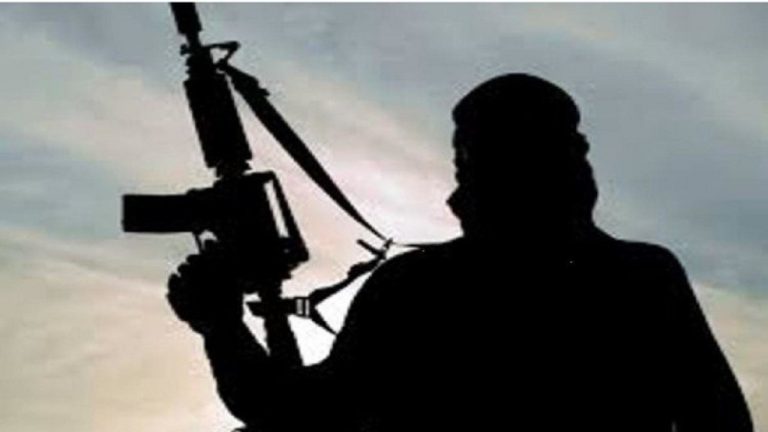 बिहार के रास्ते बड़ी तबाही का प्लान बना रहा पाकिस्तान, खालिस्तानी आतंकी व रोहिंग्या से खतरा, अलर्ट जारी