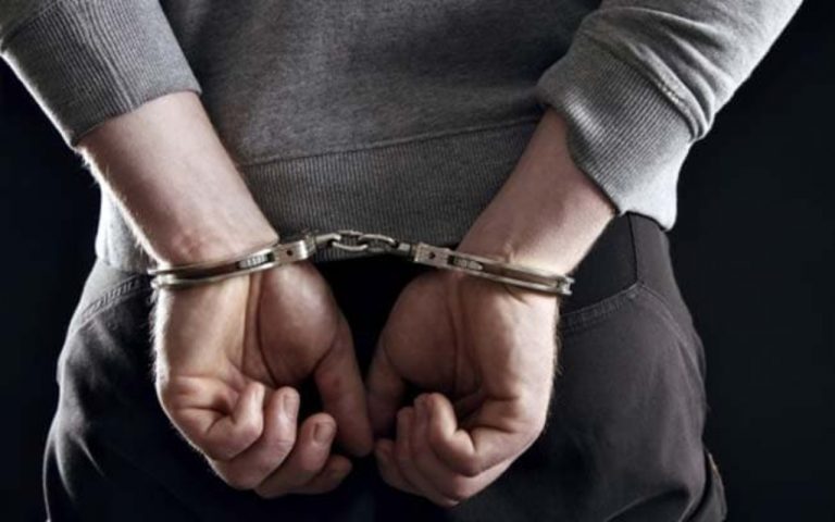 मुंबई ब्लास्ट का मोस्ट वांटेड आतंकी कनाडा से गिरफ्तार, पाकिस्तान से मिली थी ट्रेनिंग