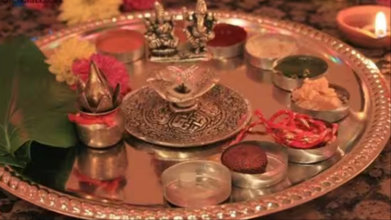 बिहार: नवरात्रि के लिए सजा बर्तन का बाजार, दीपावली तक होती है खूब बिक्री, यहां चेक करें दाम