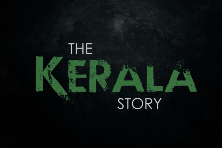 The Kerala Story के खिलाफ याचिका पर निर्देश देने से SC का फिर इनकार, बोले- निर्माता के बारे में…
