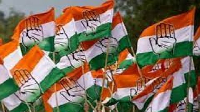 कर्नाटक विधान परिषद चुनाव, कांग्रेस ने किया उम्मीदवारों का ऐलान, 3 जून को होंगे चुनाव