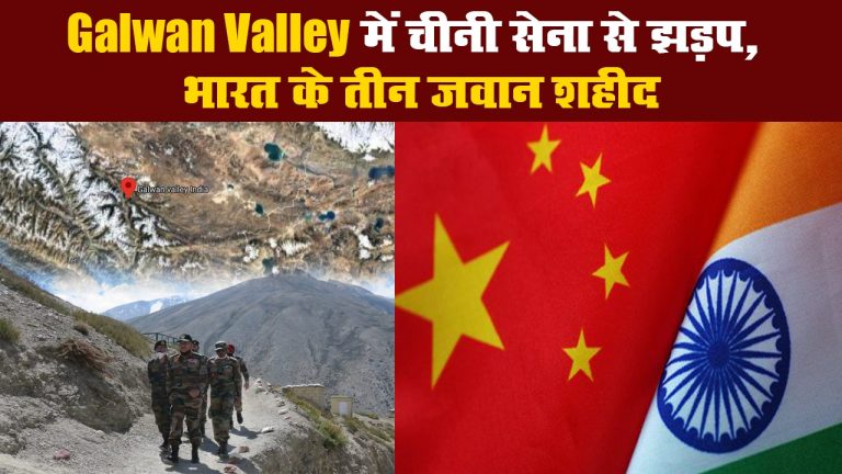 वीडियो कांफ्रेंसिंग के जरिये होगा संसद का ‘वर्चुअल मानसून सत्र’!