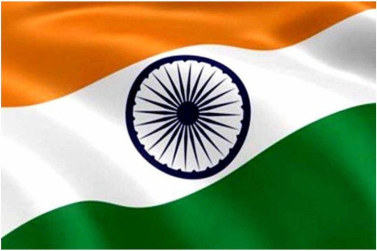पलामू : पुलिस स्टेडियम में होगा गणतंत्र दिवस का मुख्य समारोह, तैयारी पूरी