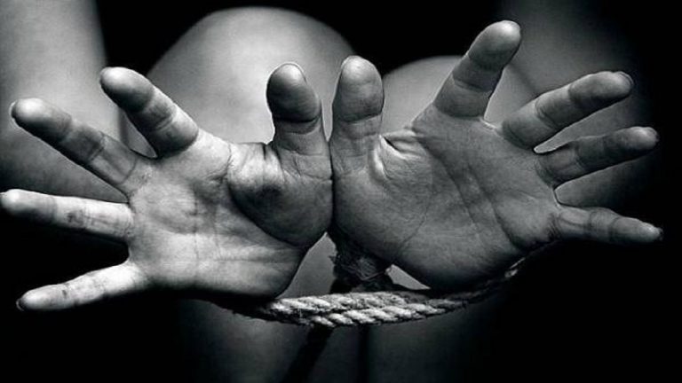 बिहार: गर्लफ्रेंड को कह दी गंदी बात, तो दोस्त के साथ कर दिया गलत काम, जानें पूरी कहानी