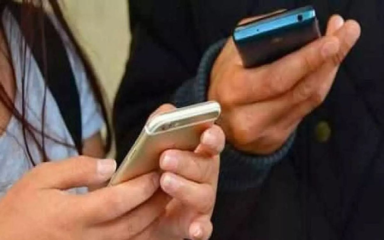 TRAI Blocks Promotional SMS