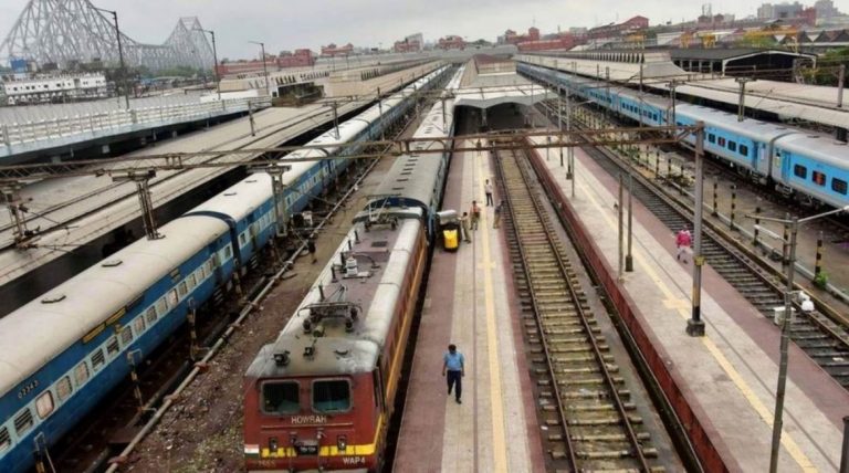 IRCTC News: क्या चार मई से चलेंगी ट्रेन? जानिए भारतीय रेल संचालन को लेकर क्या है नई खबर