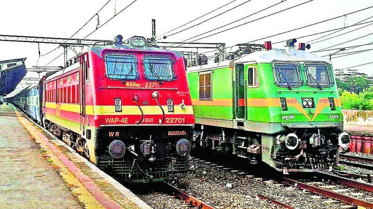 Summer Special Train: गर्मी छुट्टी को देखते हुए पटना से चलेगी तीन और समर स्पेशल ट्रेन, देखें पूरी लिस्ट
