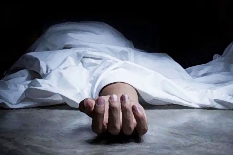 सेंट्रल जेल में कैदी की मौत के मामले में तीन कक्षपालों को शो-कॉज नोटिस जारी, बहन ने लगाया हत्या का आरोप