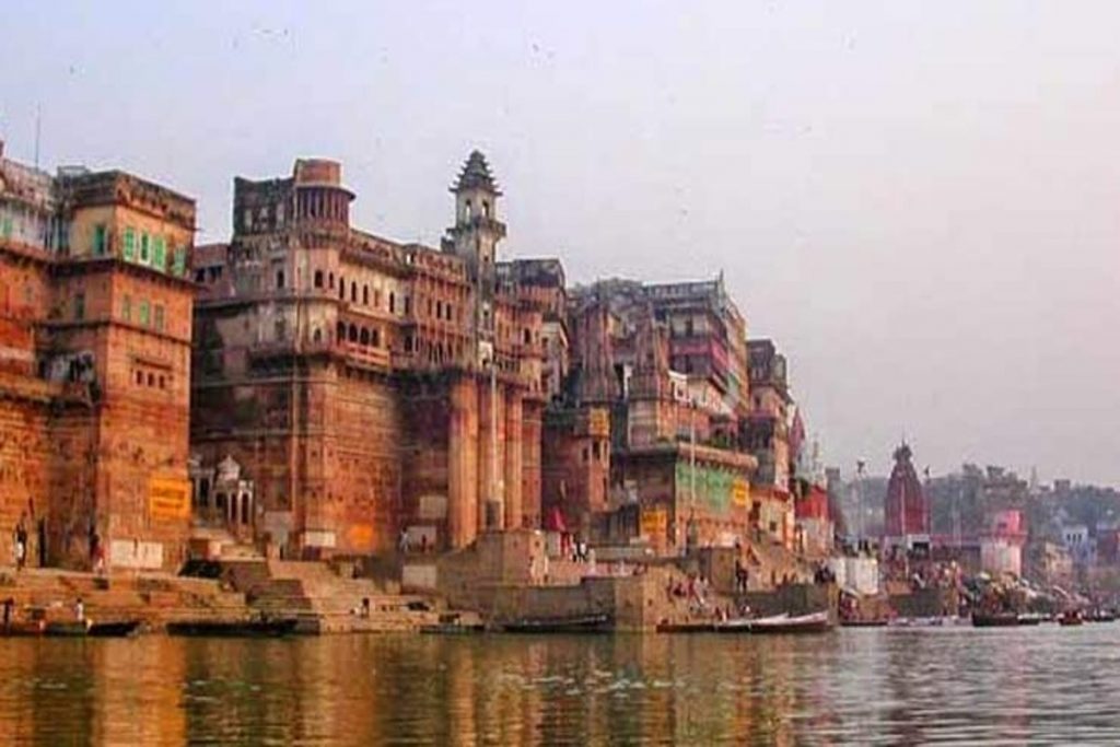 an image