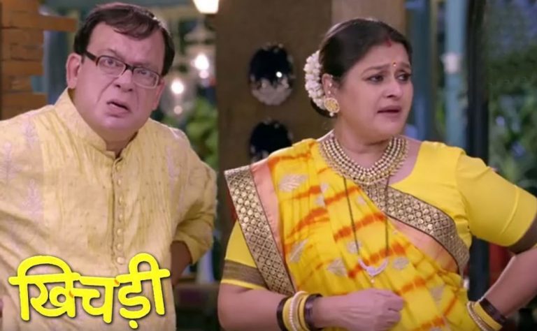 ‘Khichdi’ से लेकर ‘Sarabhai vs Sarabhai’ की वापसी पर मेकर्स ने कही ये बात