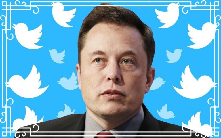Twitter खरीदने के बाद Elon Musk ने कर्मचारियों की छंटनी का दिया आदेश