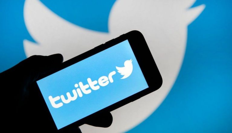 Twitter India: ट्विटर इंडिया ने पूछा ‘और बताओ’… यूजर्स ने दिए एक से बढ़कर एक मजेदार जवाब