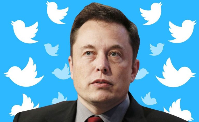 Twitter के बोर्ड ऑफ डायरेक्टर्स में अब शामिल नहीं होंगे Elon Musk