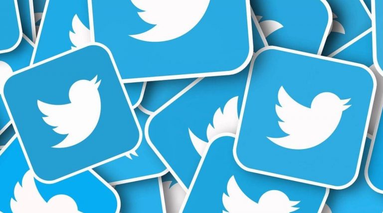 दुनियाभर में Twitter डाउन, कहीं डिलीट हुए ट्वीट्स तो कहीं पेज रीलोड करने में हुई परेशानी
