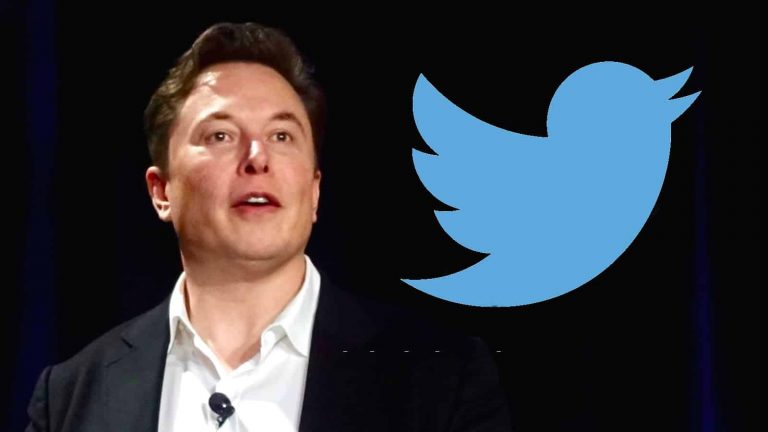 Elon Musk ने Twitter Deal को लेकर कहा- ज्यादा फेक यूजर्स की वजह से डील अब भी होल्ड पर