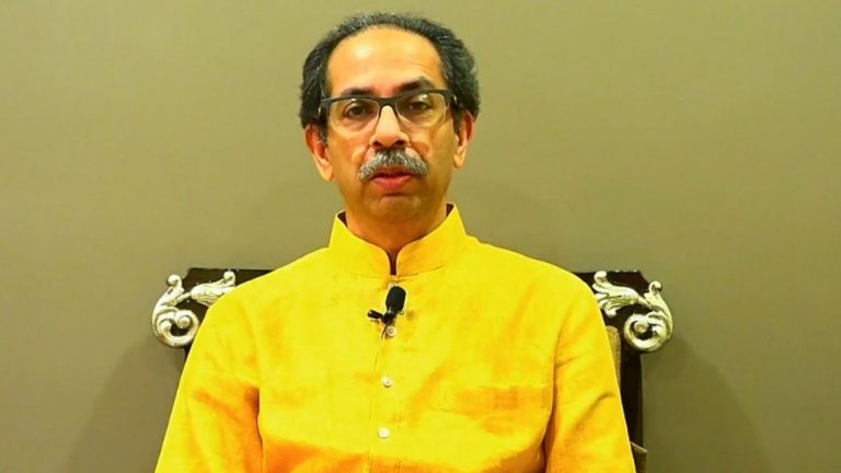 उद्धव ठाकरे की वापसी आसान नहीं