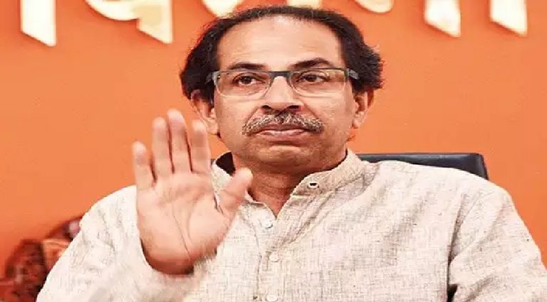 COVID-19 : ओडिशा, पंजाब के बाद अब महाराष्‍ट्र में भी 30 अप्रैल तक लॉकडाउन