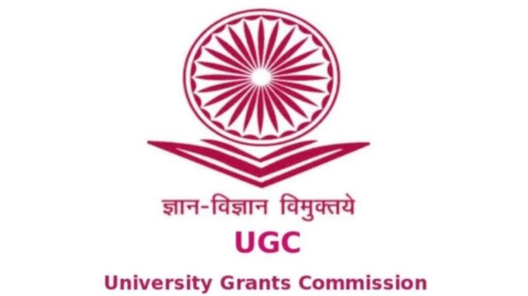 UGC New Guideline: ‘भारत सरकार की नीति का पालन करता है JNU’, आरक्षण को लेकर कुलपति ने दिया बड़ा बयान