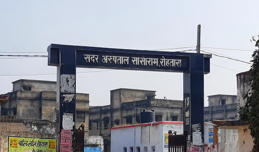 दिल्ली सरकार ने तीन कृषि कानून में से एक की जारी की अधिसूचना, शेष दो पर हो रहा विचार