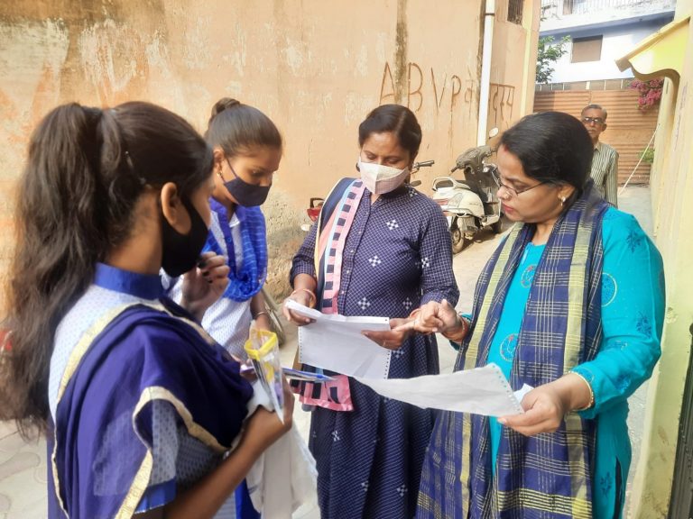 UPMSP: बोर्ड परीक्षा में प्रैक्टिकल छोड़ने वाले छात्रों को नहीं मिलेगा दूसरा मौका, जानें क्या है अपडेट
