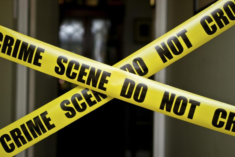 रांची में 6 साल की बच्ची को अगवा कर 40 हजार में बेचा, बेंगलुरु से बरामद, आरोपी गिरफ्तार, जानें पूरा मामला
