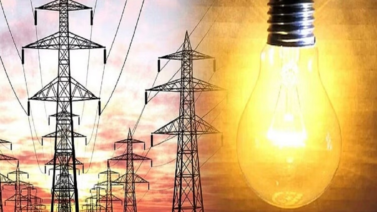 bihar electricity news