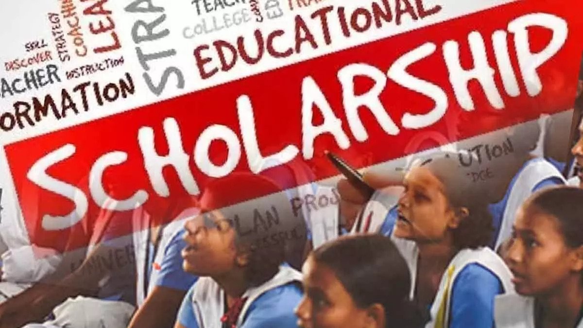 scholarship
