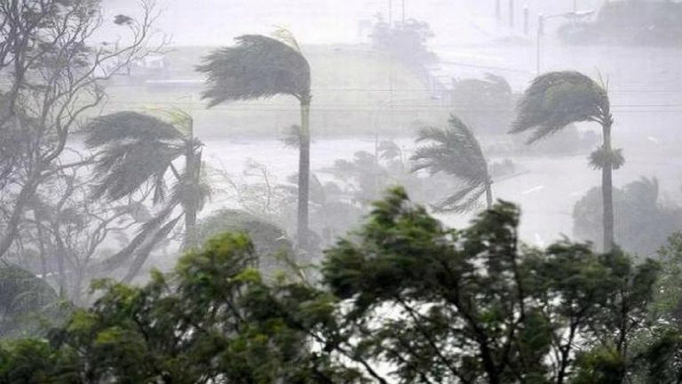 UP Weather Live: यूपी में 25 जून को एक्टिव होगा मानसून, कब कहां होगी बारिश जानें ताजा अपडेट