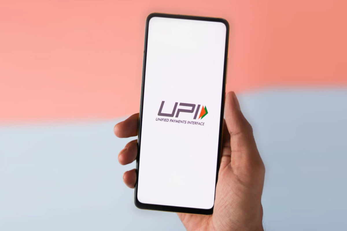 UPI Rules Change from 1 January 2025