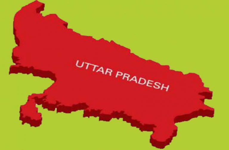 Doctor Transfer List: यूपी में 26 अस्पतालों में नए मुख्य चिकित्सा अधीक्षक, सूची जारी