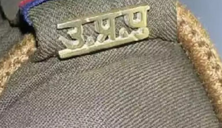 बरेली: नशे में धुत हेड कांस्टेबल ने जिला पंचायत सदस्य से की अभद्रता, वीडियो हुआ वायरल, जानें फिर क्या हुआ