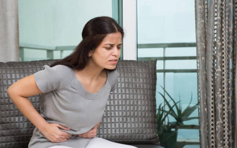 Periods के दौरान परहेज करने वाली बातें, पीरियड्स होने पर न करें ये काम, हो सकती है परेशानी