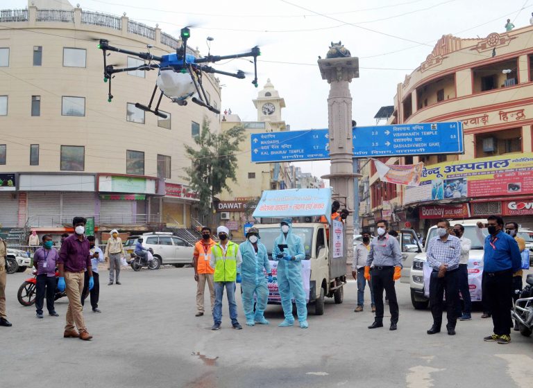 Rajasthan coronavirus news : राजस्थान में कोरोना से 89 की मौत, 3158 मामलों में 1525 मरीज हो चुके स्वस्थ