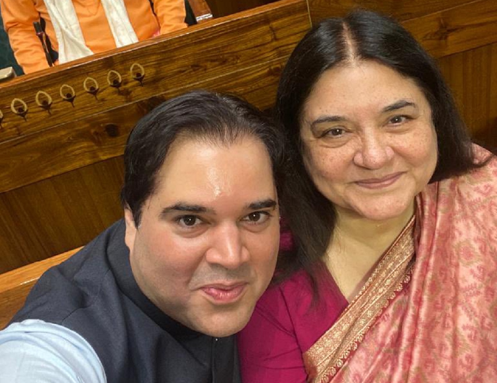 varun-gandhi