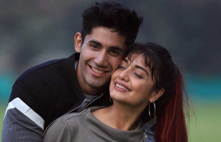 ‘Khatron Ke Khiladi 11’ फेम वरुण सूद गर्लफ्रेंड दिव्या संग कब करेंगे शादी? एक्टर ने कही ये बात