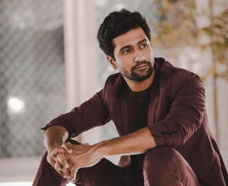 vicky kaushal ने कहा एक बार लगा था कि इंजीनियरिंग छोड़ एक्टिंग को चुन कर गलती तो नहीं कर दी.. जानिए कब और क्यों 