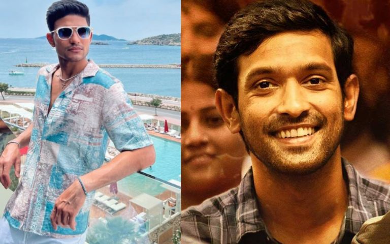 INS Vikrant: भारतीय नौसेना की ताकत हुई दोगुनी, बेड़े में शामिल हुआ आईएनएस विक्रांत एयरक्राफ्ट कैरियर