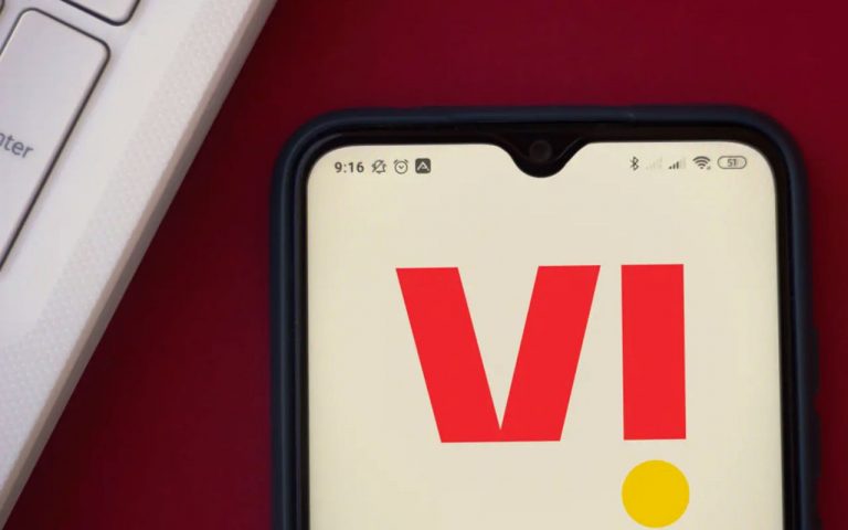 Vodafone Idea ने बताया- 4G की तुलना में क्यों महंगी होनी चाहिए 5G?