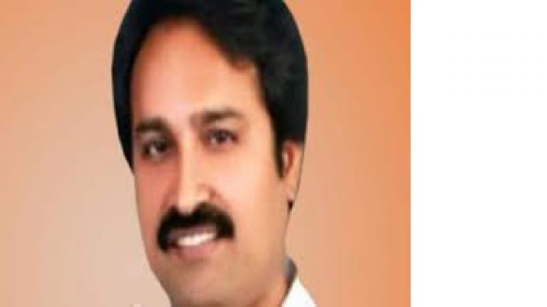 नीतीश कुमार के राज्‍यसभा जाने की चर्चा के बीच BJP विधायक का बड़ा बयान, बोले बस थोड़ा इंतजार कीजिए