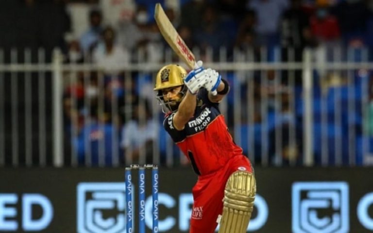 IPL 2022: पनौती है भाई तू…विराट कोहली के आउट होते ही ट्विटर पर ट्रोल हुए हरभजन सिंह, जानें पूरा मामला