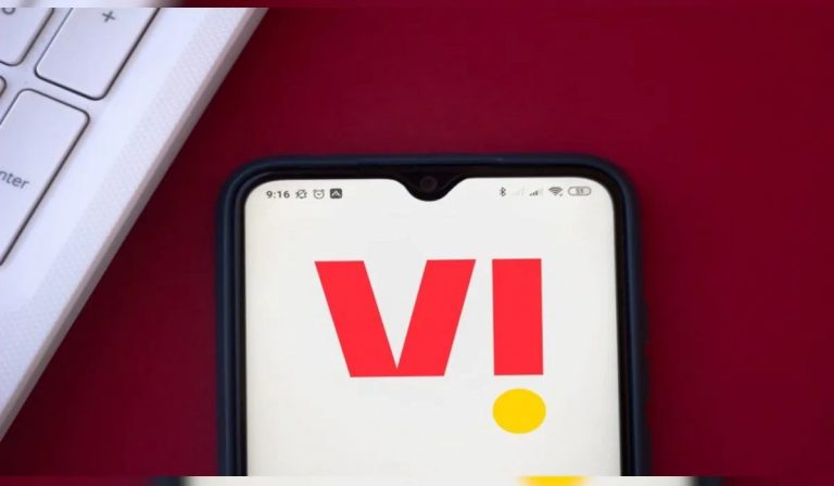 Vodafone Idea ने कहा, Telecom Tariff नियमित अंतराल पर बढ़ाने की जरूरत