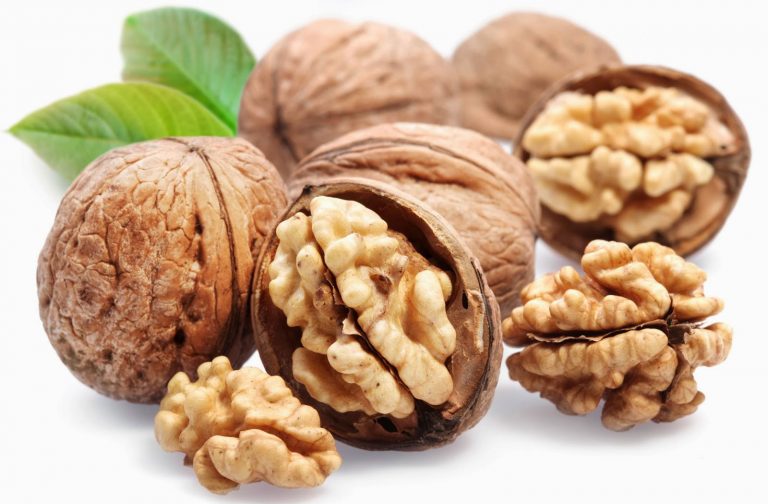 Healthy Habit: रोजाना अखरोट खाने के ये फायदे जानते हैं आप?