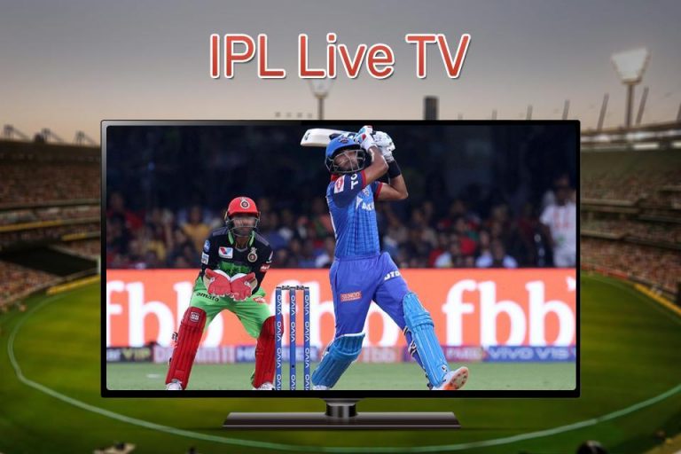 IPL 2020 क्रिकेट का मजा कई गुना बढ़ा देंगे 43 इंच साइज वाले 20 हजार रुपये से सस्ते ये Smart TV
