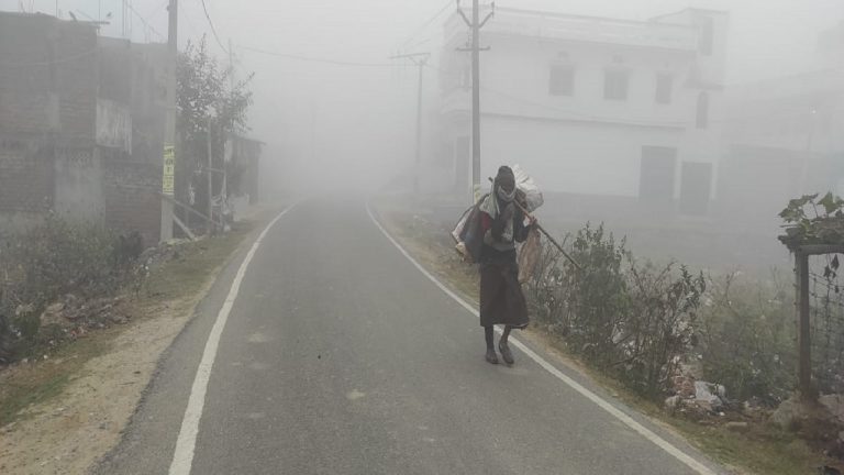 Bihar Weather: बिहार में गरजेंगे बादल, बरसेंगे मेघ, मौसम को जानिए अपडेट