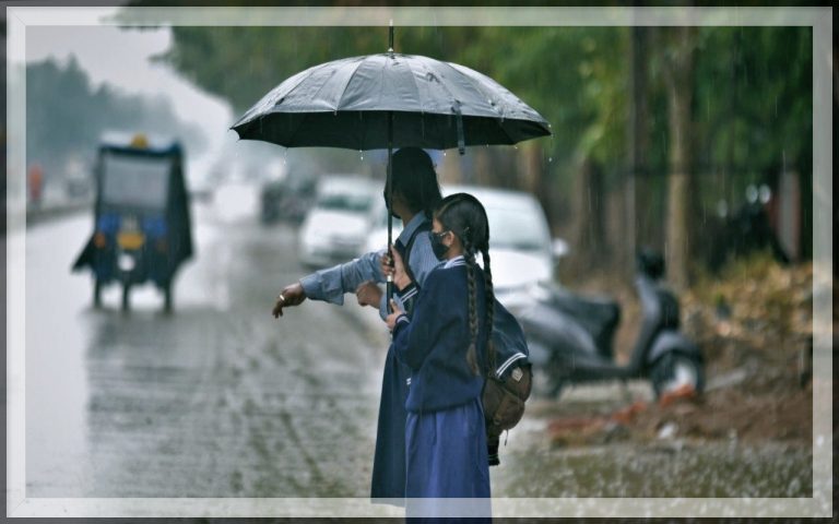 मौसम पूर्वानुमान में अल नीनो की भूमिका